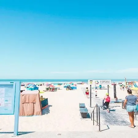 Lucky House Appartamento *