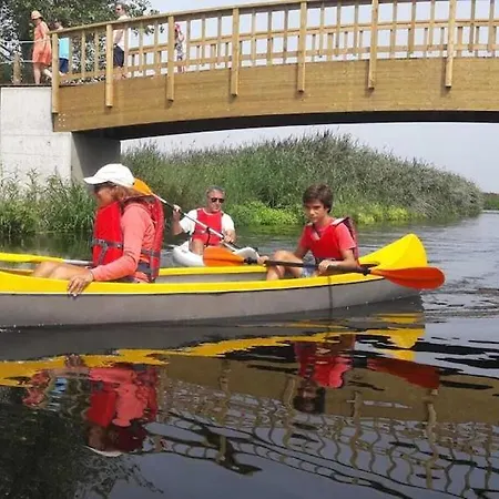 Lucky House Appartamento *