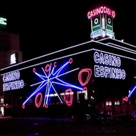 Apartment Lucky House