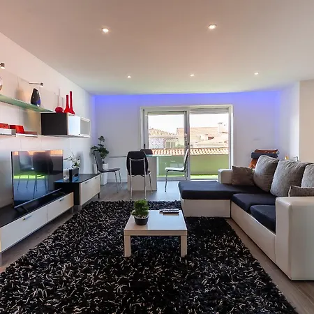 Lucky House * Praia de Esmoriz