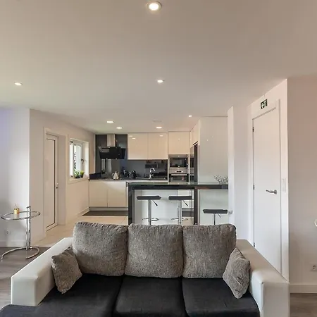 Appartamento Lucky House *