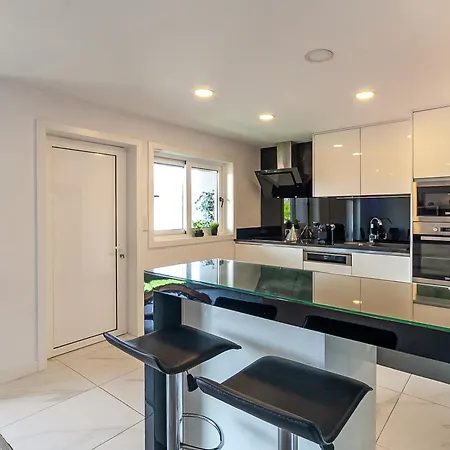 Lucky House Praia de Esmoriz