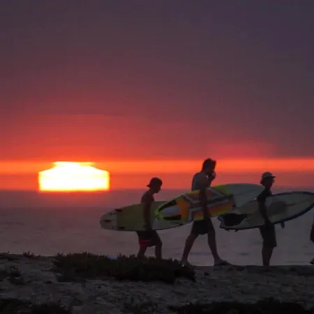 Lucky House Appartamento