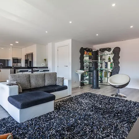 Appartamento Lucky House *