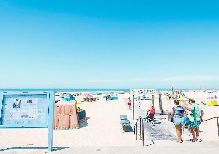 Lucky House Apartmán *