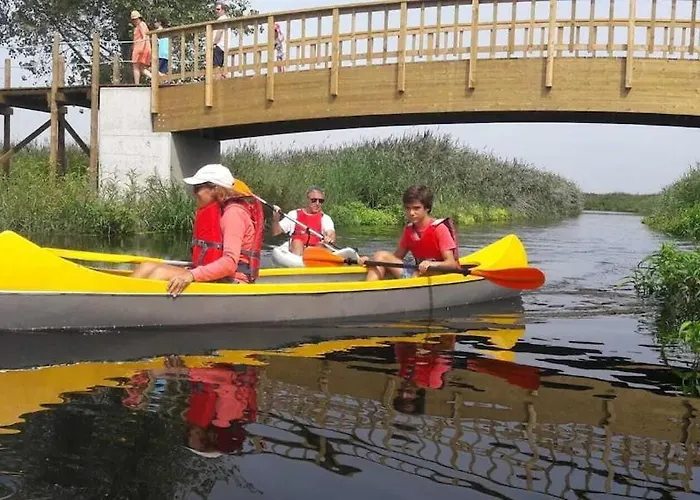 Lucky House Apartmán *