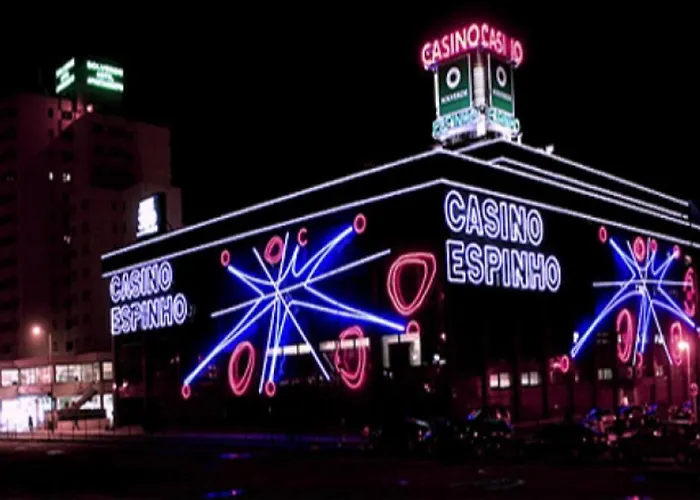 Apartmán Lucky House