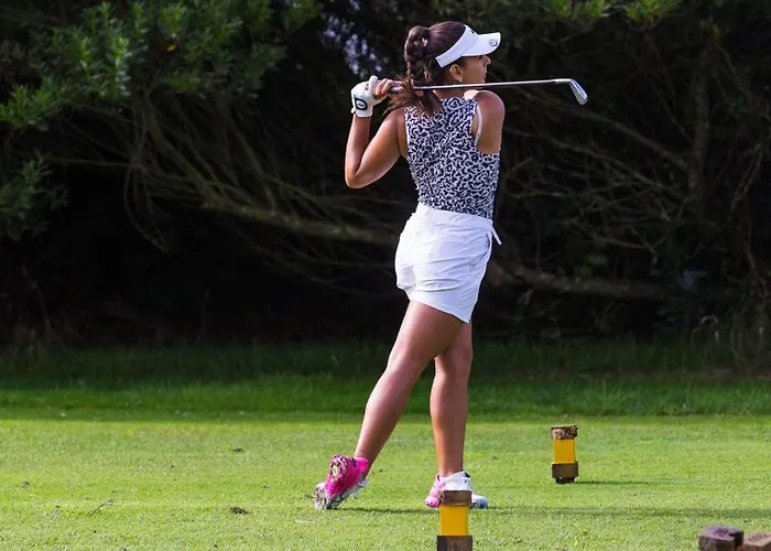 Lucky House Apartmán *