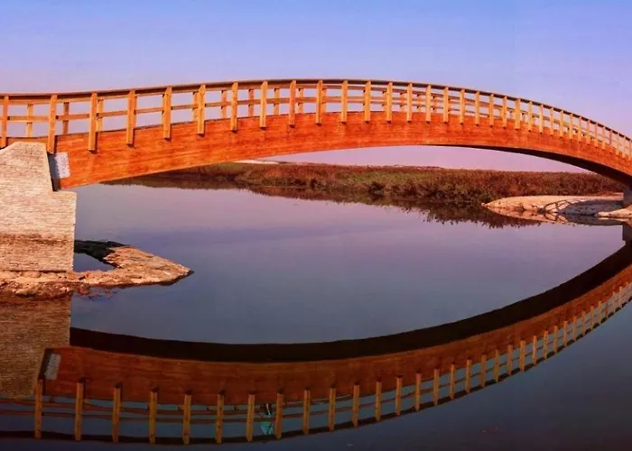 Apartmán Lucky House Praia de Esmoriz