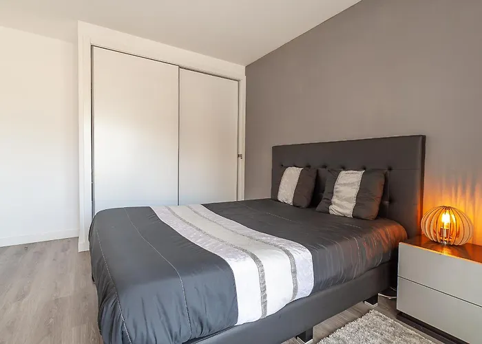 Lucky House Apartmán