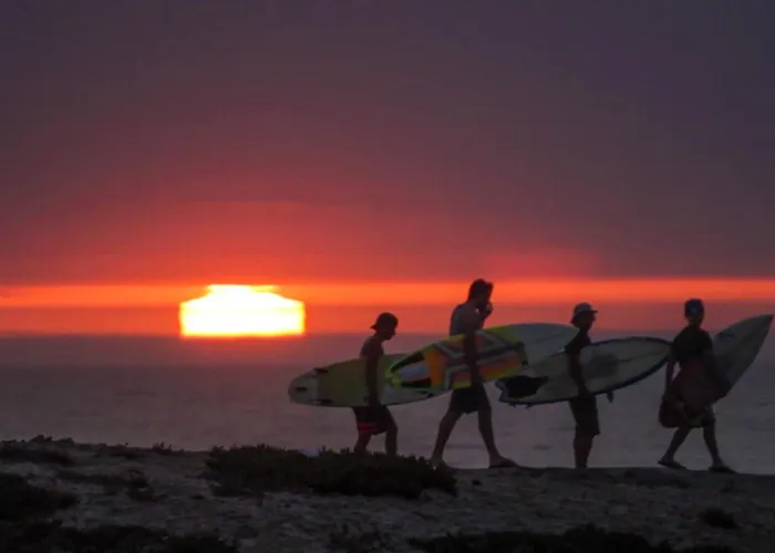 Lucky House Apartmán